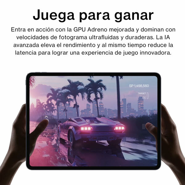 V10HDA0D2D3848E645BE9A705F64347B4E11R6545031P5