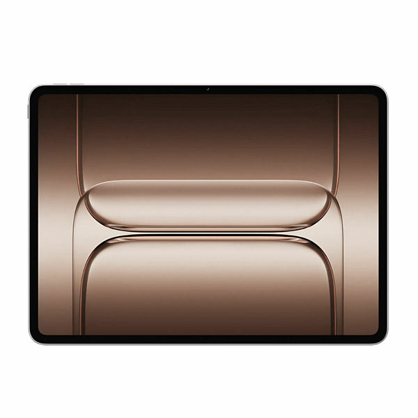 V8H02F2106CFCA632DAEF2C6F8A9C95FE3DR6227821P6