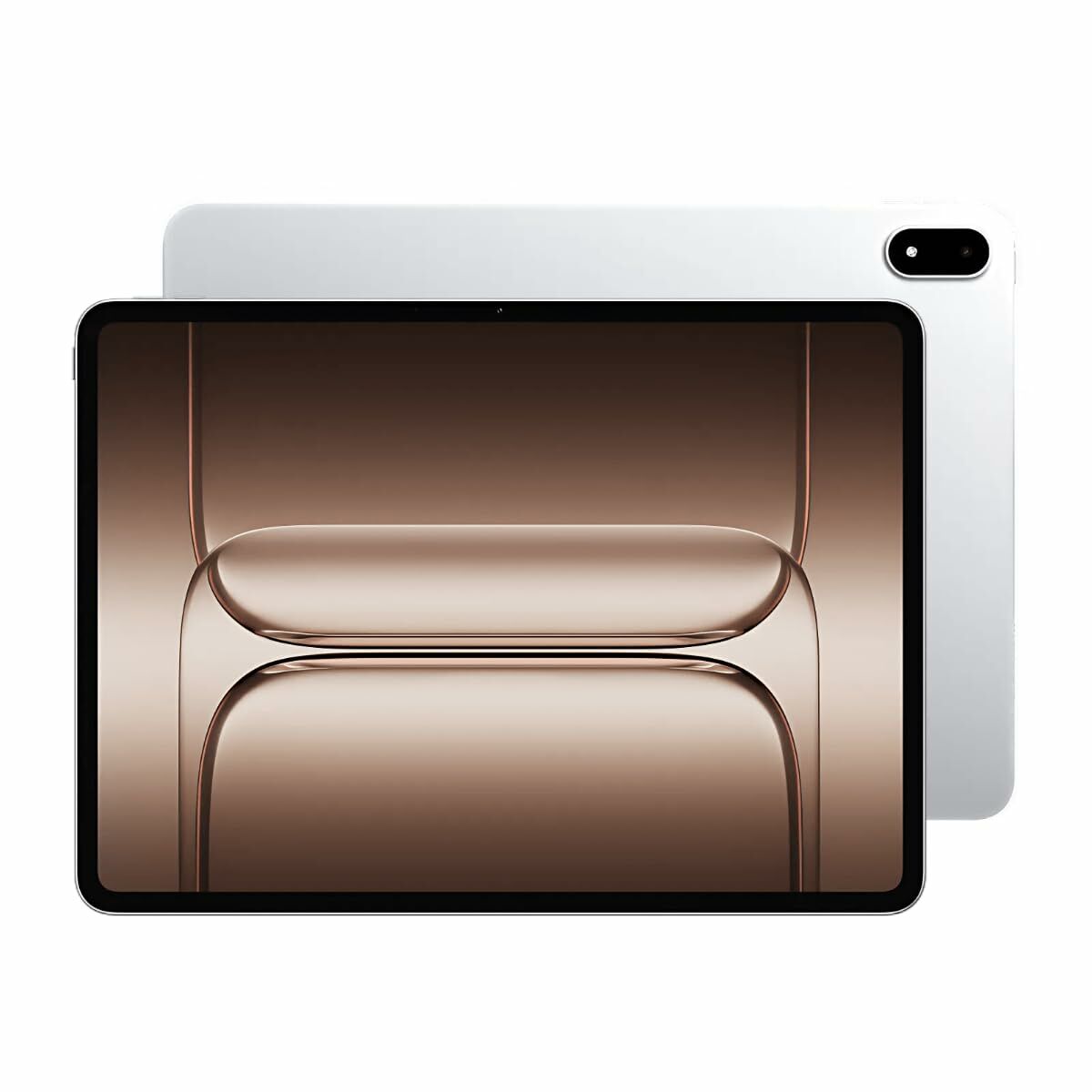 V8H4FC1514A6D61C61A0BFF3E1562922B57R6227817P2