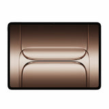 V8H460D6396AE31EBC415550721885DCD75R6227819P4