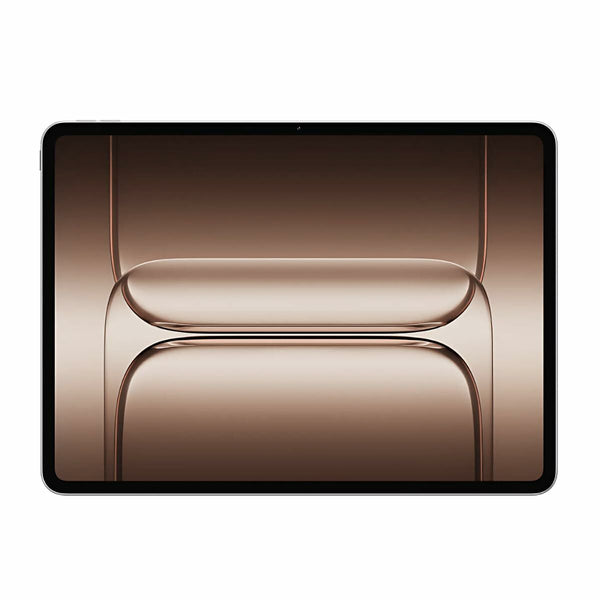 V8H460D6396AE31EBC415550721885DCD75R6227819P4