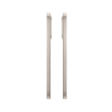 V2H2DD3A7095778AAC4CE10909F49BBB070R7575875P10