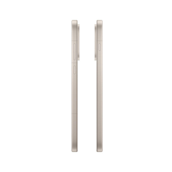 V2H2DD3A7095778AAC4CE10909F49BBB070R7575875P10