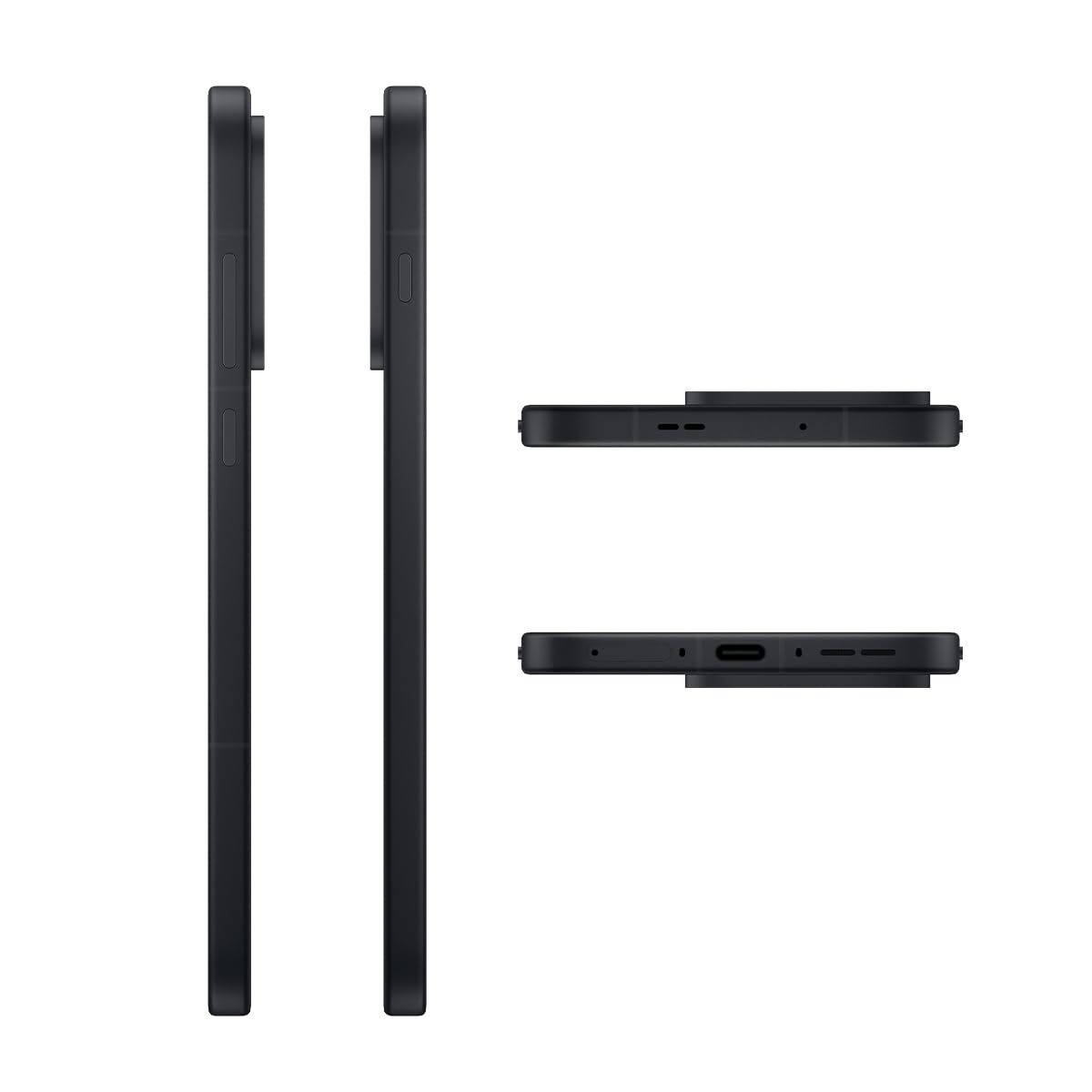 V2H80FE32EA01755574ECDBE88EB619623FR7575826P8