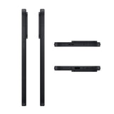 V2H80FE32EA01755574ECDBE88EB619623FR7575826P8