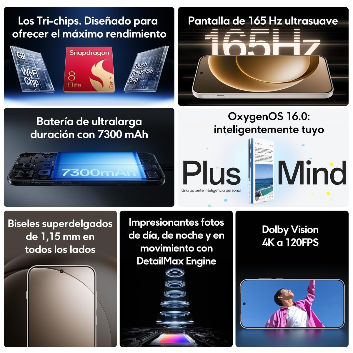 V2H0BB1267E3E3D150D0628CD21AF998DDBR7575828P10