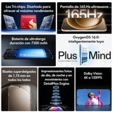 V2H0BB1267E3E3D150D0628CD21AF998DDBR7575828P10