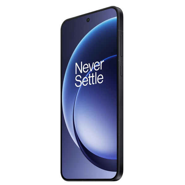 V2HE5B4E062D55AB606837378E812395629R7656004P1
