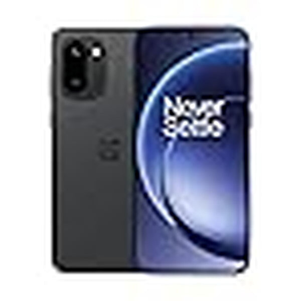 V2H767203EFCD0D096FD38C0D2125A8047AR7729302P2