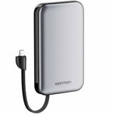 V6H01B94FEAA3FC34F1C9CF8585108A8FDBR5473324P1
