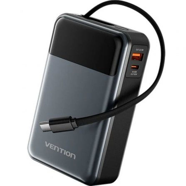 V4HE6E653BFB6EB1DE70DEA262A66BD1E2ER7544008P1