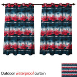 V3HF6E6B47819AE9C25CA54125658CF55F2R7502860P2