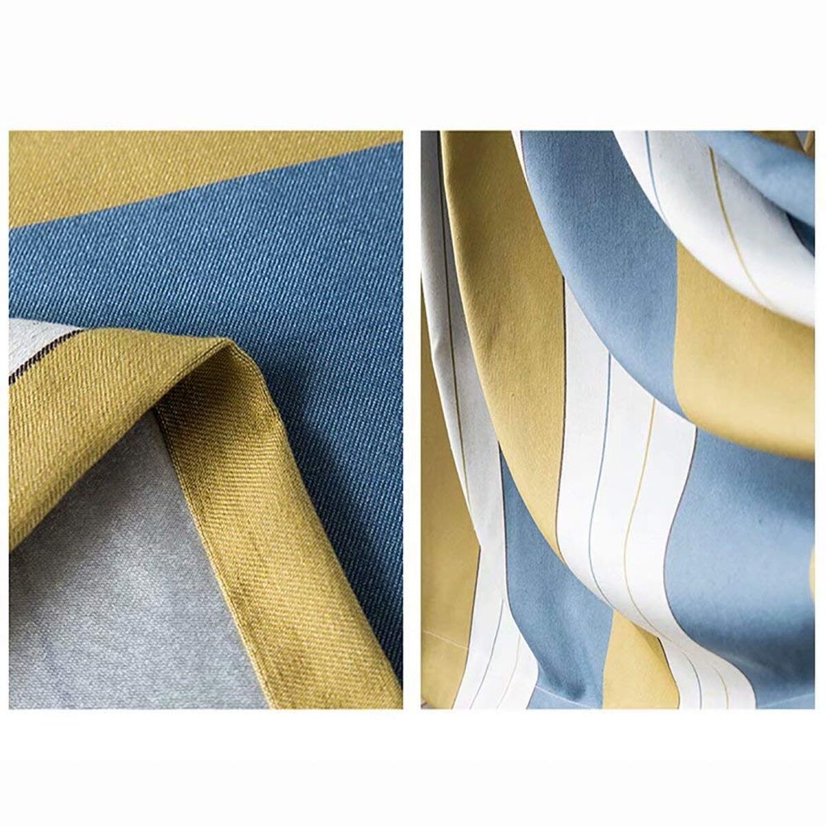 V3H959B54637BD85EECBF3374584BCEEA32R7502862P3