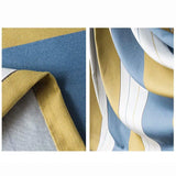 V3H959B54637BD85EECBF3374584BCEEA32R7502862P3