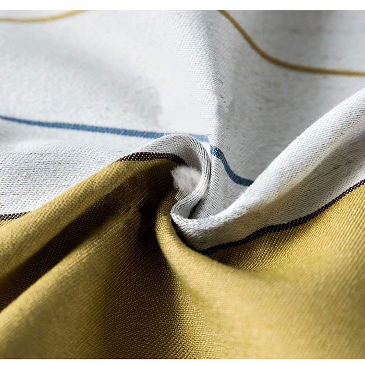 V3HA4C144AF40CB0FB04EEE2E4281314B1CR7502864P4