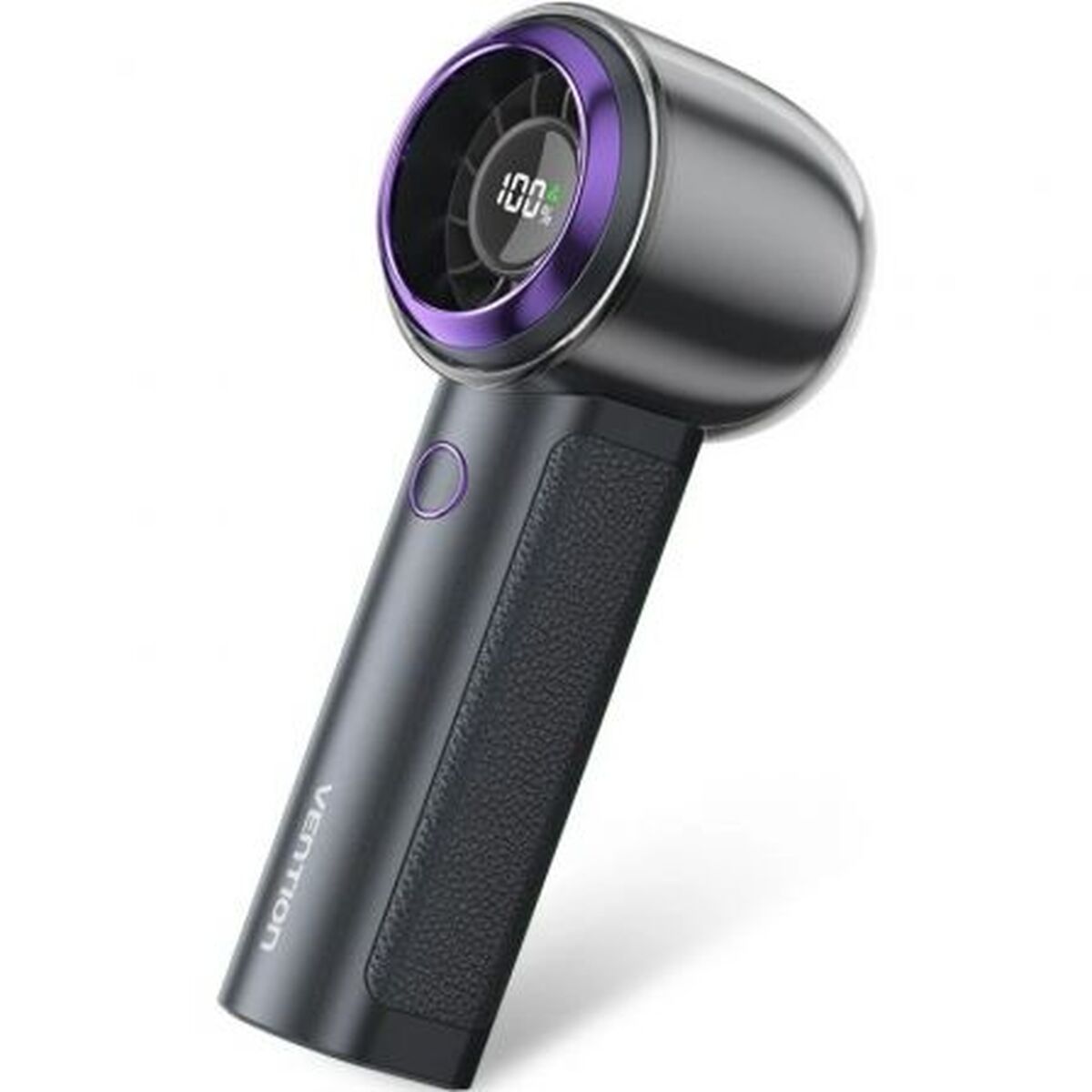 V3H4D9CA1E163DE54DE9296A6FDC8237B4ER7502858P1