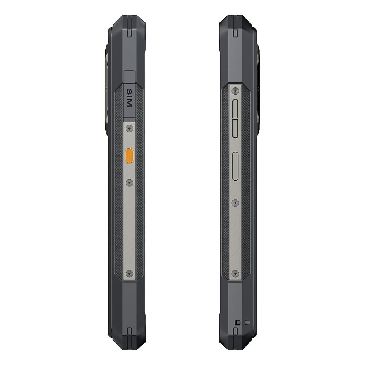 V2H6FBD351405303281E9C1D7D107984831R7798609P2