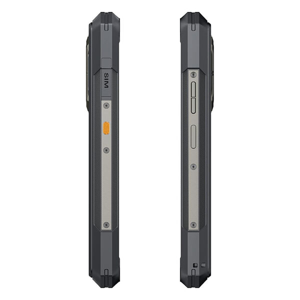 V2H6FBD351405303281E9C1D7D107984831R7798609P2