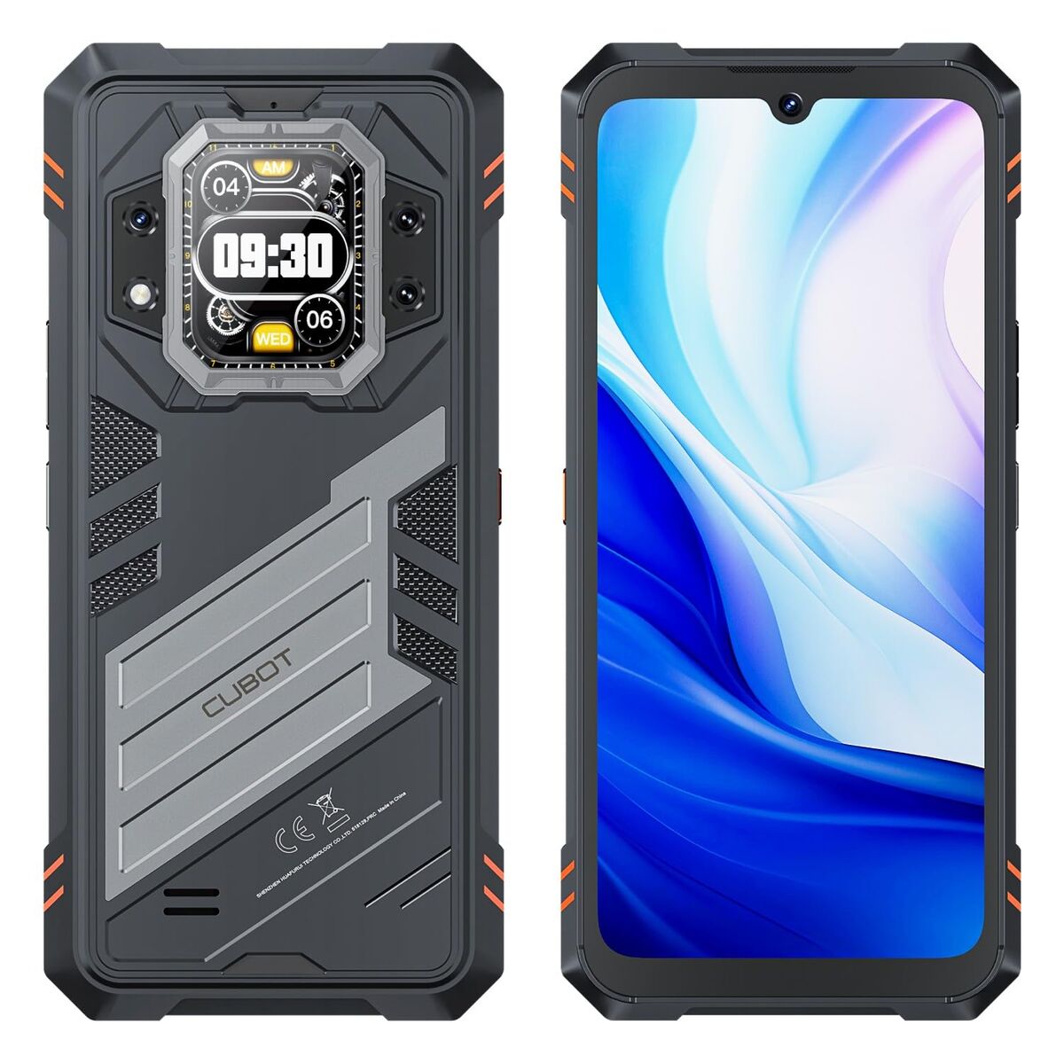 V2HC792C4F66E4B8CC2765B7A086F3C9EC9R7798604P1