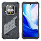 V2HC792C4F66E4B8CC2765B7A086F3C9EC9R7798604P1