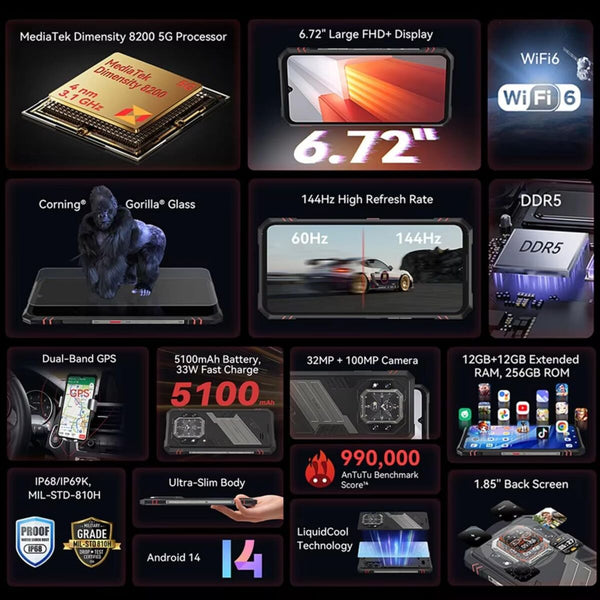 V2H20F520DC79A8CFFA7BB54EB69ADE58CER7798605P2