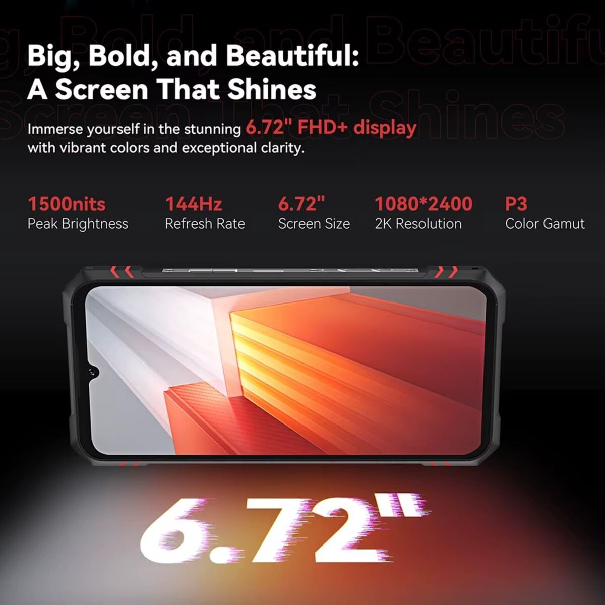 V2HA0FCD5DCD3D17681716F382C1531A244R7798607P3