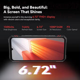 V2HA0FCD5DCD3D17681716F382C1531A244R7798607P3