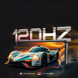 V4H8ACB80BBCF19747F362F6DD1E42D8289R7188301P7