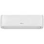 V6HCAD9AF21E633974485D5559C178774F2R4552494P1