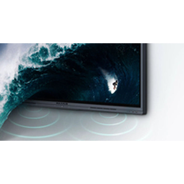 V6H22EF7544F95C3A15F2CFA2A760D76CACR5464696P7