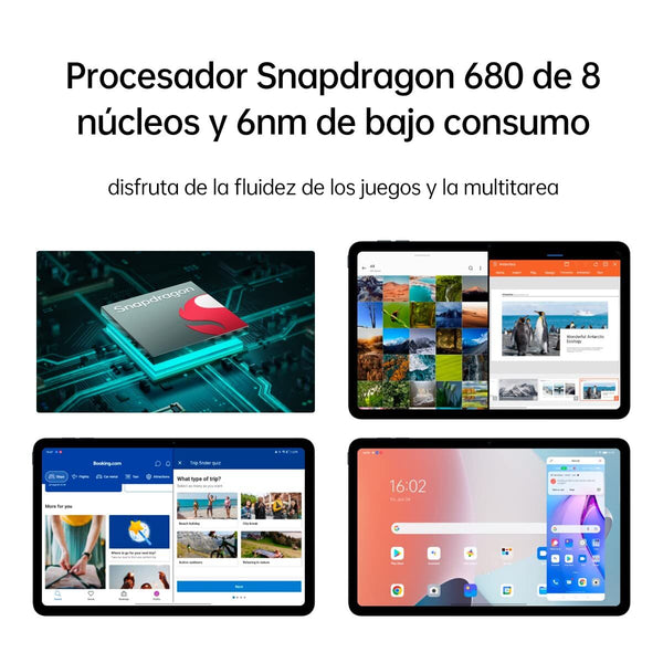 V4HE0A62933DF26E816AD9EA68F9A97C92AR7405329P7