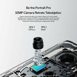 V8HB169DE76B092D8EFA2C4D0727D7FE896R6227999P5