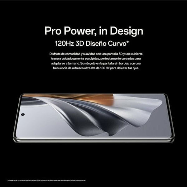 V8H965C4E47A9418214B4B6D94FD3D470F8R6228002P8