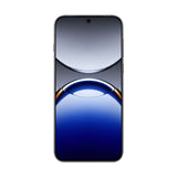 V4HD885DF5CD4E7F6FDDF746EE64C8BD888R7082774P3