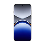 V3HD885DF5CD4E7F6FDDF746EE64C8BD888R7082774P3