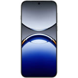 V3H5CC96E753998CCC3CE91194487D6D66AR7082784P8