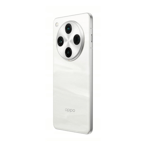 V4HBFA20D509234C94C5AEF7EA2F61CFA6AR7473699P5