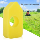 V5H105799DAA46EC19E1D08416AB4ED34B8R6052652P10