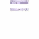 V6H179CE41A0300636F8E79F46543B1F6C9R7010233P10