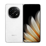 V4H8CD504CE19F8A360DE68848149E17EB5R7082786P1