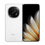 V4H8CD504CE19F8A360DE68848149E17EB5R7082786P1