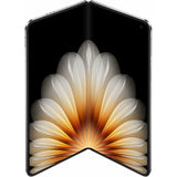 V4HCE9D8F1B0F4AE47D0A610313A59EE3CER7082795P10