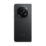 V4H96D448F789FF76415323CD29C18BF40DR6503790P3