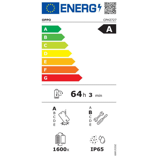 V4H7E1E70AB498FCFCA7BE120F25FFFAC97R7433159P6