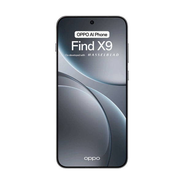 V3H44F3FE817AC35F21485D8C8DB5692686R7576157P3