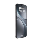 V3H82E7E66CE881AFD67B119942A0A16659R7576159P5