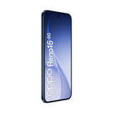 V2HDD43B3137B935965EC6327158A665372R7714597P5