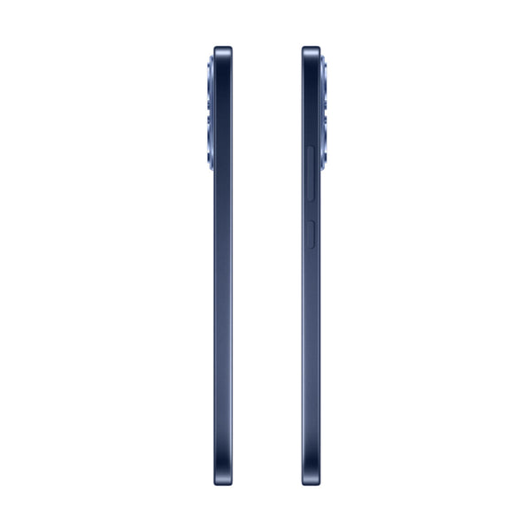 V2H63056BE706BB3C2FBE3202A94E65989FR7707004P4