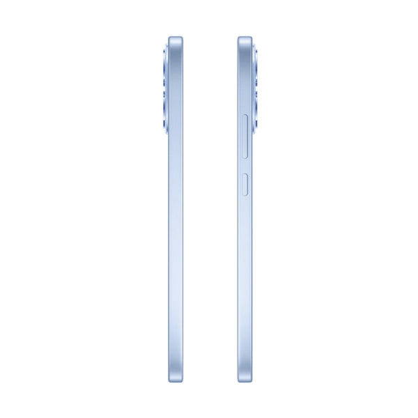 V2HA902F8ADF9FF950ECB4722A8803531D3R7702886P4