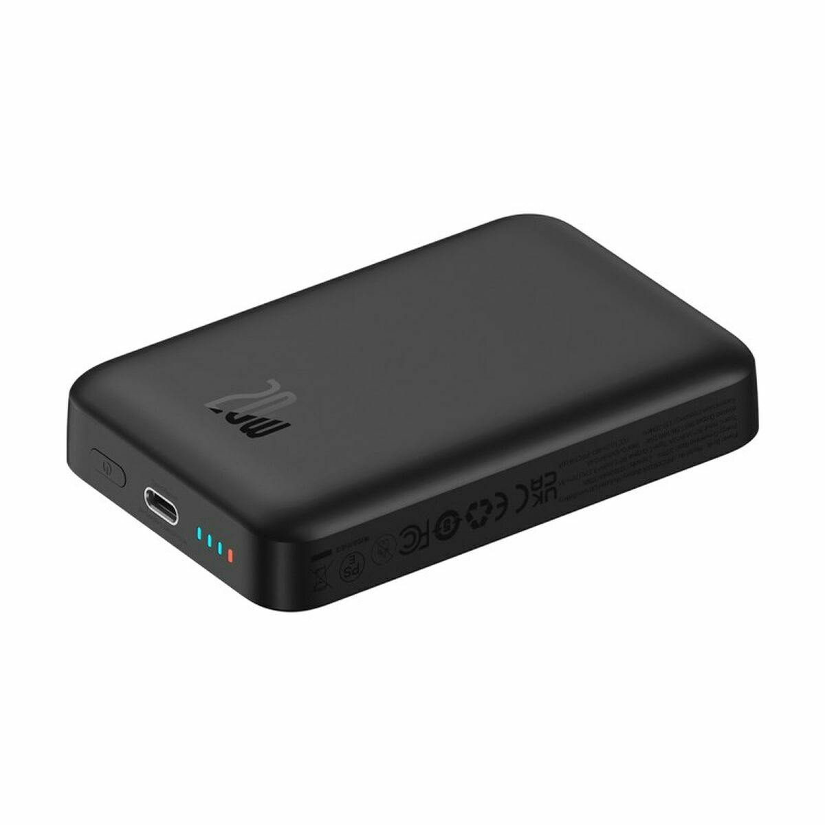 V5HA642EBB259799B339A99C7BE06C003DER5627872P7